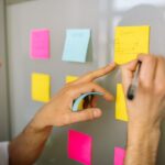 Blog Post Ideas