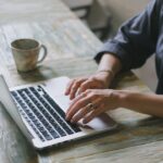 Digital Affiliate Platforms