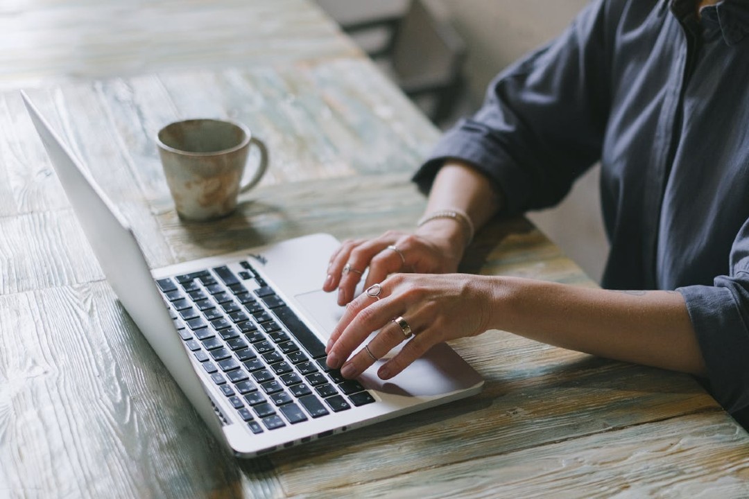Digital Affiliate Platforms
