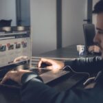 Digital Products Marketing