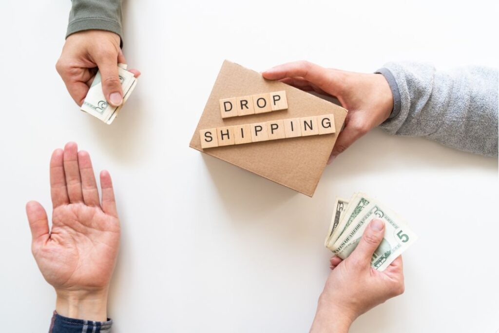 Is Dropshipping Still A Viable Opportunity To Make Money Online?