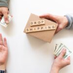 Is Dropshipping Still A Viable Opportunity To Make Money Online?