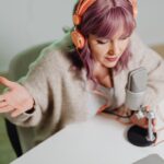Freelance Platrorms