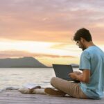 Make Money Online List