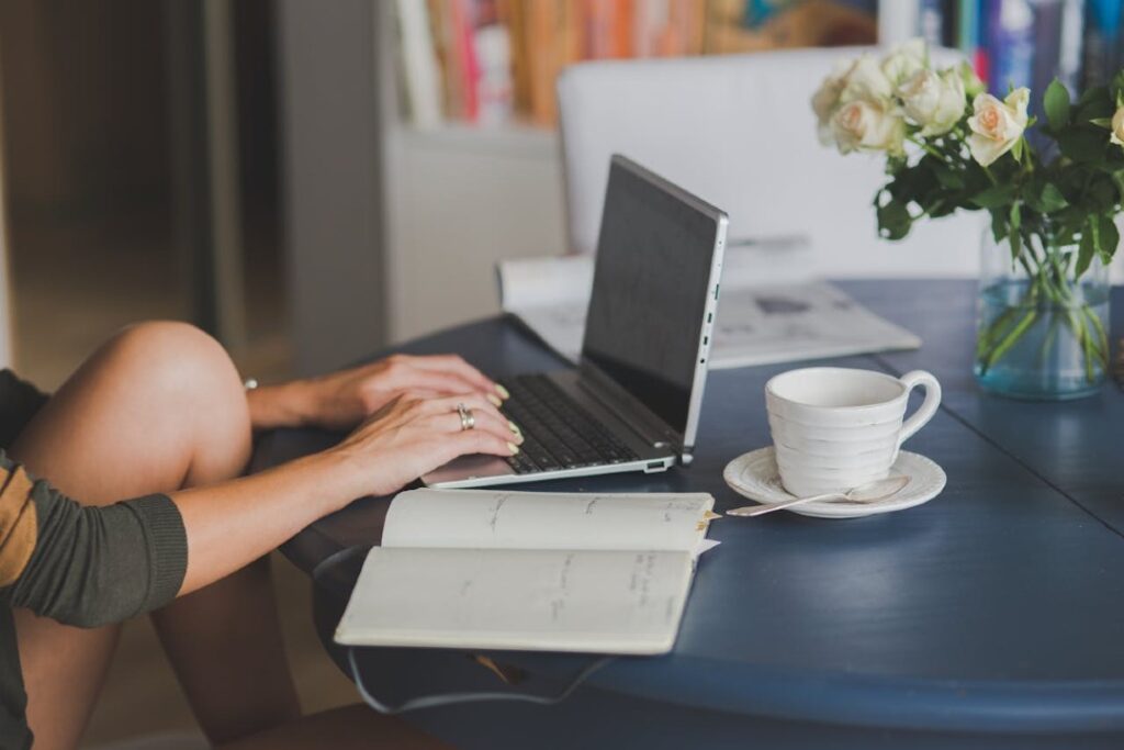 Freelancing Skills