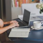 Freelancing Skills