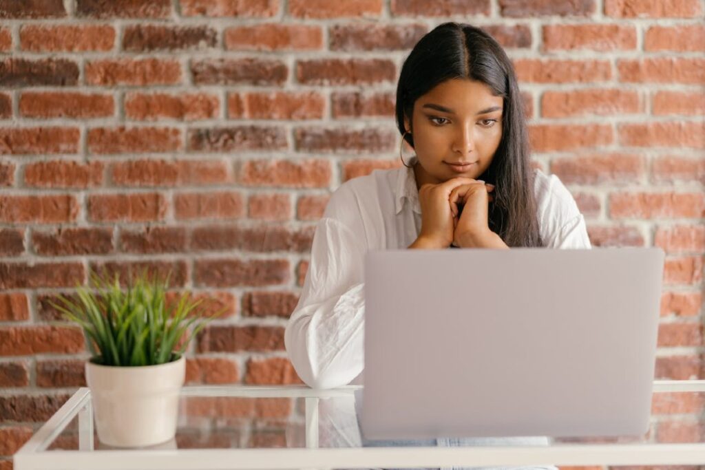 Make Money On Microtask Platforms (Detailed Guide)