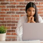 Make Money On Microtask Platforms (Detailed Guide)