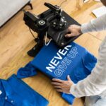 Print-on-Demand
