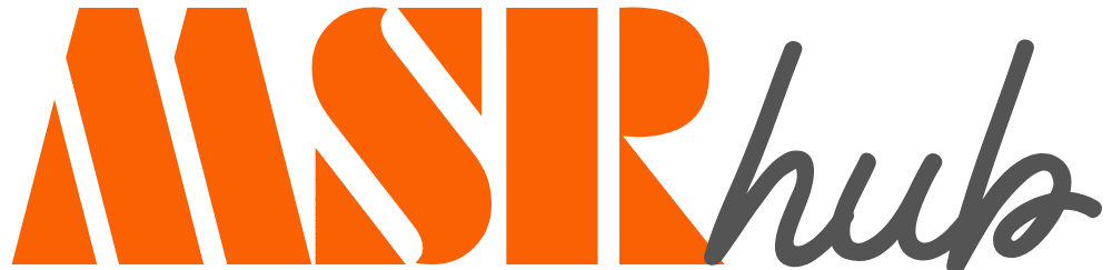 MSR Hub