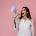 Affiliate Resources