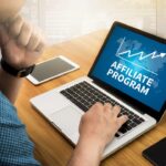 Best Affiliate Programs