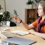 Blogging Course