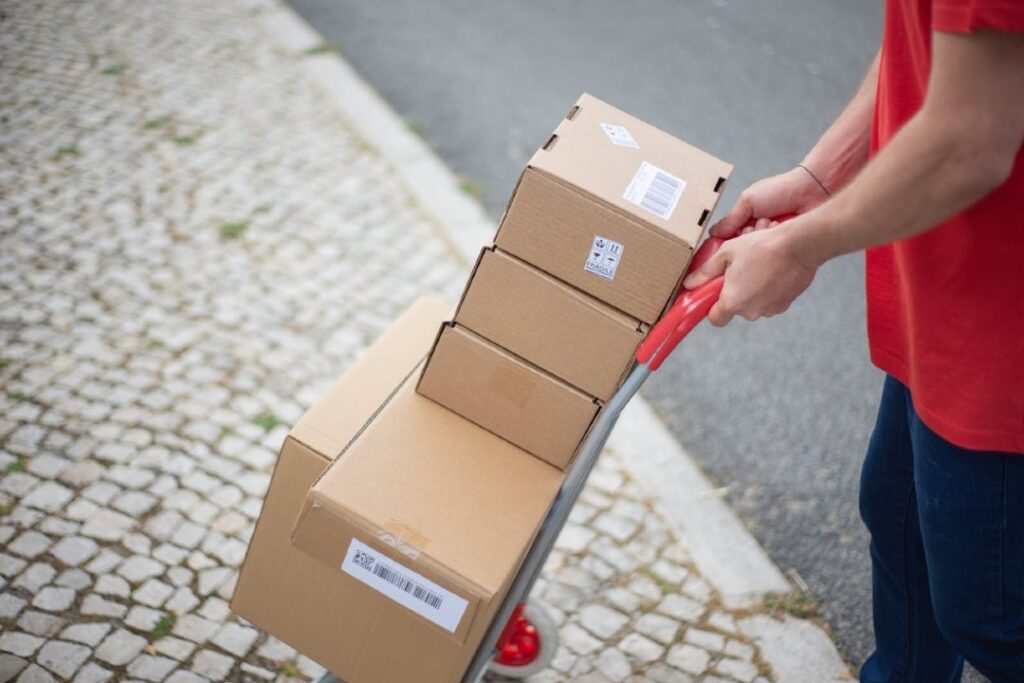 Dropshipping Do's Don'ts
