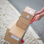 Dropshipping Do's Don'ts