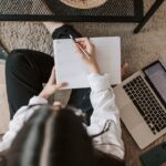 Engaging Blog Post