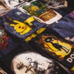 Etsy Success