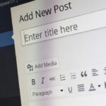 Free Blogging Resources