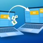 Google Adsense Approval
