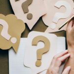 Niche Audience Research