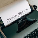 Perfect Domain Name
