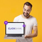 Select Clickbank Products