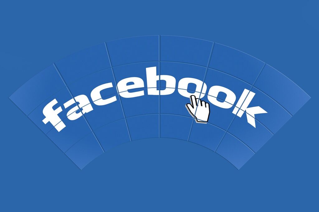 facebook, social media, social network, network, web, networking, social, media, internet page, www, communication, friends, facebook, facebook, facebook, facebook, facebook