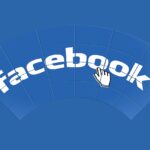facebook, social media, social network, network, web, networking, social, media, internet page, www, communication, friends, facebook, facebook, facebook, facebook, facebook
