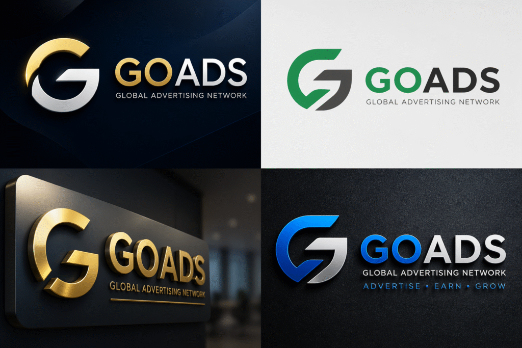 How to Earn Income with OGAds.com (Complete Beginner Guide to Make Money Online Without Investment – 2026)