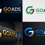 How to Earn Income with OGAds.com (Complete Beginner Guide to Make Money Online Without Investment – 2026)