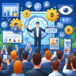 Systeme.io Review 2026: Why This All-in-One Marketing Platform Is Changing the Game for Online Entrepreneurs Worldwide