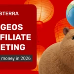 Earn from Adsterra in 2026: Free Registration & How to Start Without Spending a Rupee