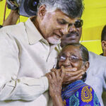 AP NTR Bharosa Pension June 2026: New Updates, Eligibility, and How to Apply